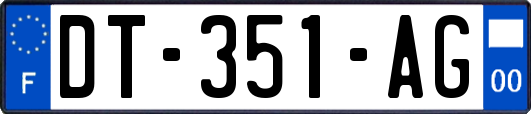 DT-351-AG