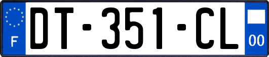 DT-351-CL