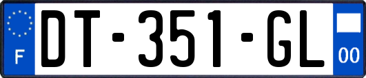 DT-351-GL