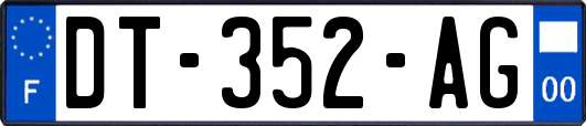 DT-352-AG