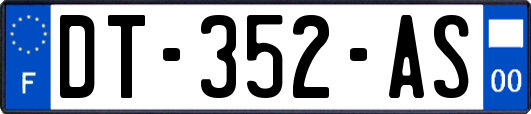 DT-352-AS