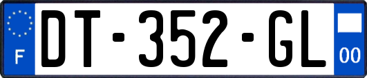 DT-352-GL