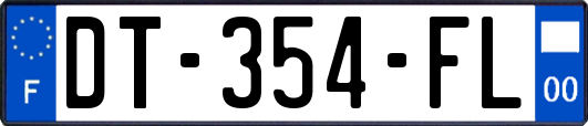 DT-354-FL