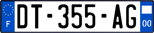 DT-355-AG