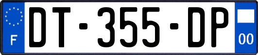 DT-355-DP