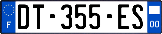 DT-355-ES