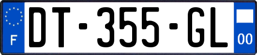 DT-355-GL