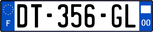 DT-356-GL