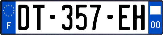 DT-357-EH