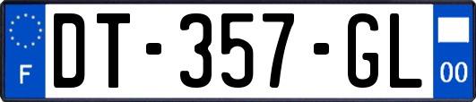 DT-357-GL