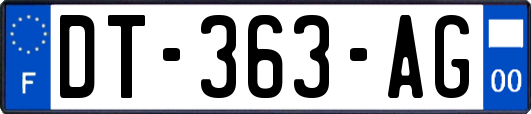 DT-363-AG