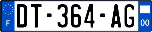 DT-364-AG