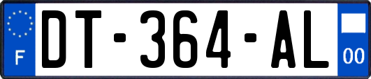 DT-364-AL