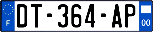 DT-364-AP