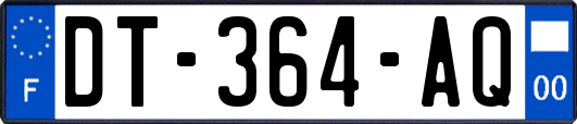 DT-364-AQ