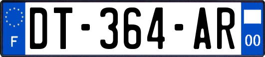 DT-364-AR