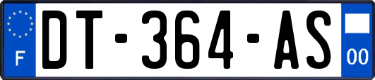 DT-364-AS