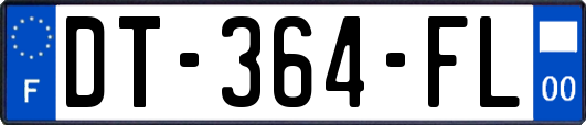 DT-364-FL