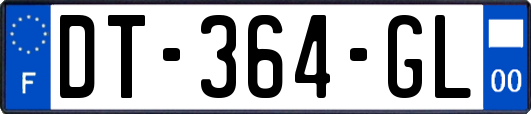 DT-364-GL