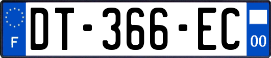 DT-366-EC