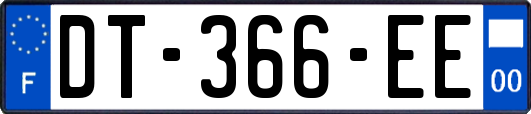 DT-366-EE