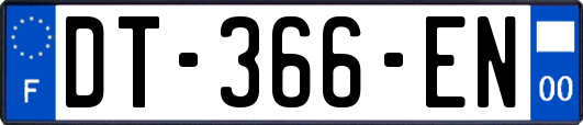DT-366-EN