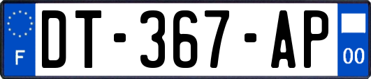 DT-367-AP