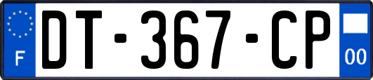 DT-367-CP