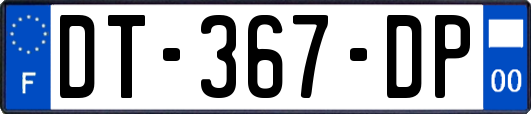 DT-367-DP