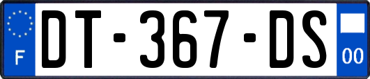 DT-367-DS