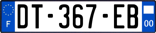 DT-367-EB