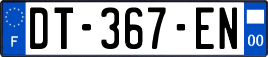 DT-367-EN