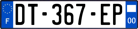DT-367-EP