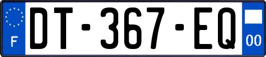 DT-367-EQ