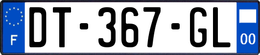 DT-367-GL