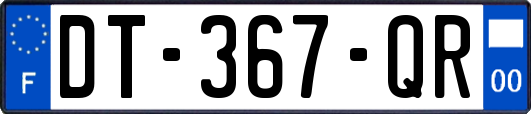 DT-367-QR