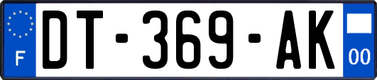 DT-369-AK