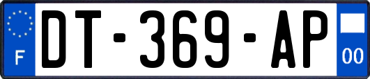 DT-369-AP