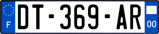 DT-369-AR