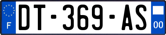 DT-369-AS