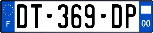 DT-369-DP