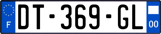 DT-369-GL