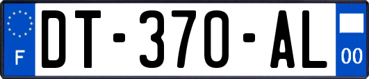 DT-370-AL