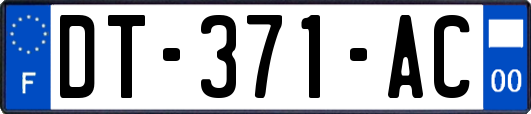 DT-371-AC