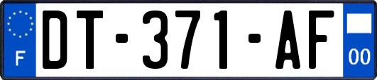 DT-371-AF