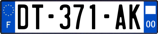 DT-371-AK