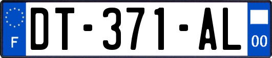 DT-371-AL