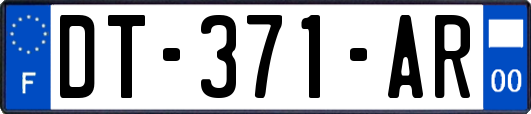 DT-371-AR