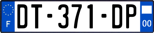 DT-371-DP