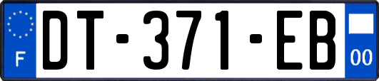DT-371-EB